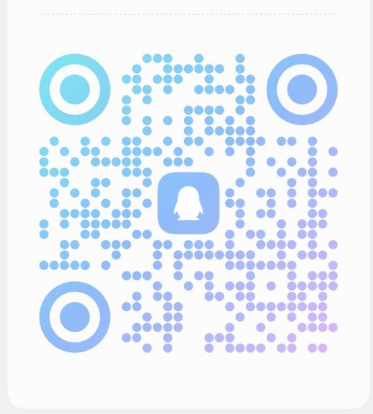 115a57fe3db38418159f9804f8a0ab01