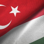 2024 Türk-Macar Kültür Yılı: 100’üncü yılda 100 etkinlik