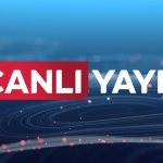 Çevre, Şehircilik ve İklim Değişikliği Bakanı Mehmet Özhaseki TRT Haber'de