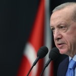 Cumhurbaşkanı Erdoğan, CHP'yi 9 Haziran'dan sonra ziyaret edecek